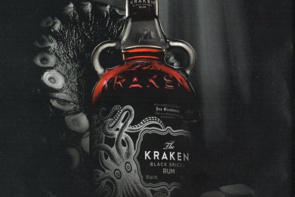 Kraken darknet market ссылка