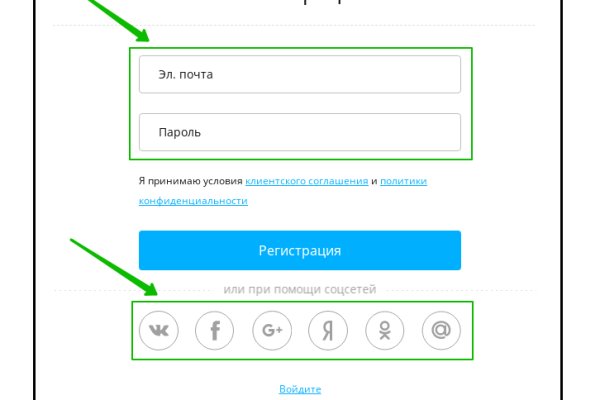 Kraken cc зеркало kr2web in