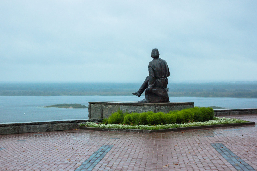 Кракен наркологический